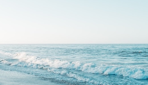 人生の棚卸し。職務経歴書が進まない理由