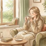 はじめまして「ゆるっとGO!」へようこそ｜運営者プロフィールとブログに込めた想い