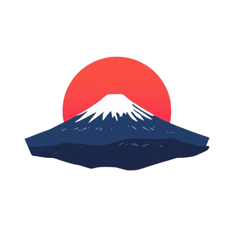 くらし、再スタート中