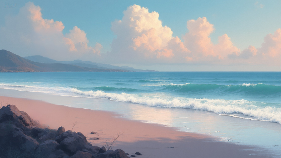 プロフィール背景画像