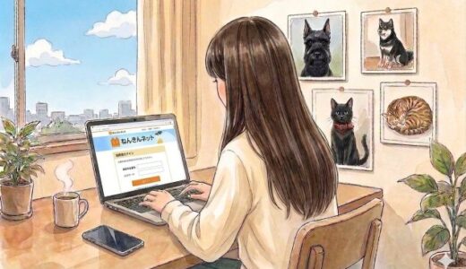 年金の「155万円・211万円の壁」とは？住民税非課税の仕組みをやさしく【FP勉強中の主婦が調べてみた】