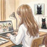 結婚式の写真
