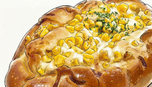 大阪髙島屋で「美味しい」を大収穫！