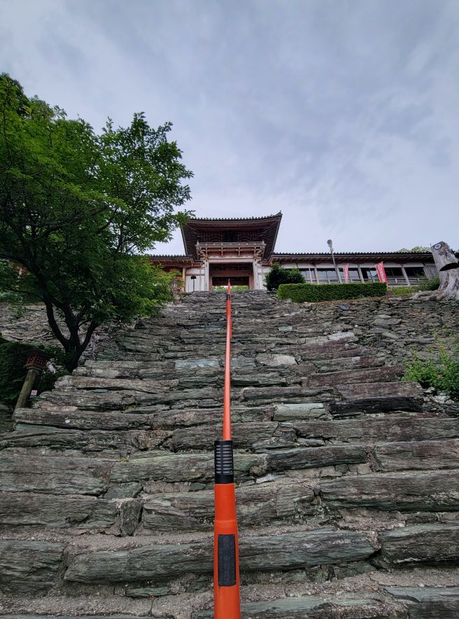 天満宮