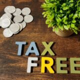 TAXFREE