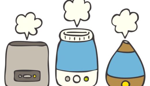 痰がからむ・夏ののど不調｜登録販売者が原因とセルフケアを解説